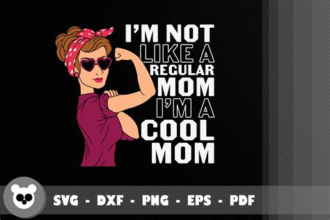 momxnxx|Watch cool Mommy porn videos